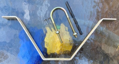 homemade-amateur-radio-antenna-pole-mount homemade-amateur-radio-antenna-pole-mount