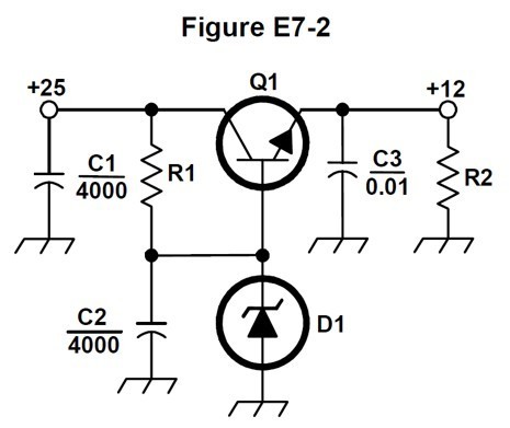 FCC-Extra-Amateur-Radio-License-E7-2