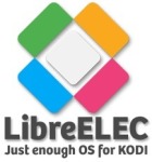 OpenElec_Logo