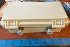 Meshtastic-Solar-Power-Node-Build-WisBlock01