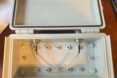 Meshtastic-Solar-Power-Node-Build-WisBlock02