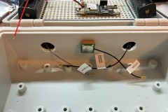 Meshtastic-Solar-Power-Node-Build-WisBlock03