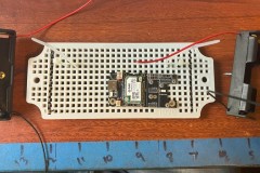 Meshtastic-Solar-Power-Node-Build-WisBlock04