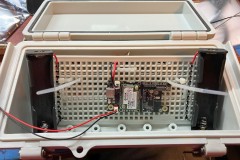 Meshtastic-Solar-Power-Node-Build-WisBlock05