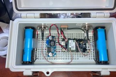 Meshtastic-Solar-Power-Node-Build-WisBlock06