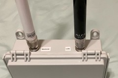 Meshtastic-Solar-Power-Node-Build-WisBlock07