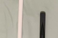 Meshtastic-Solar-Power-Node-Build-WisBlock08